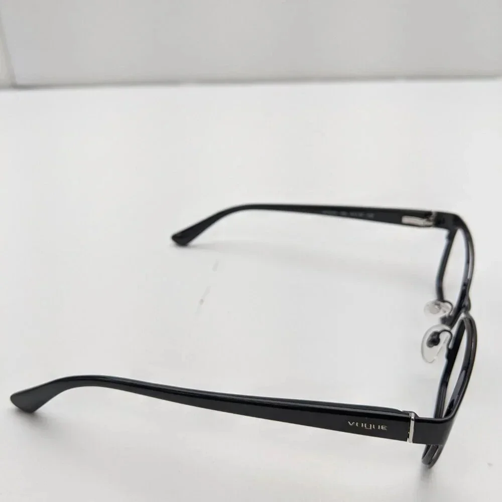 🕶️ Vogue VO3816 352 Eyeglasses 51/16-135 / JLE534🕶️